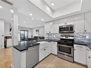 8180 Manitoba Street 4136, Playa Del Rey (los Angeles) CA 90293