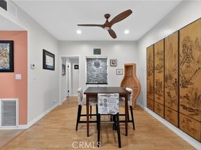 8180 Manitoba Street 4136, Playa Del Rey (los Angeles) CA 90293