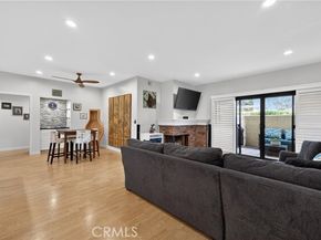 8180 Manitoba Street 4136, Playa Del Rey (los Angeles) CA 90293