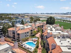 8180 Manitoba Street 4136, Playa Del Rey (los Angeles) CA 90293
