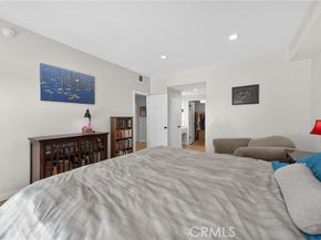 8180 Manitoba Street 4136, Playa Del Rey (los Angeles) CA 90293