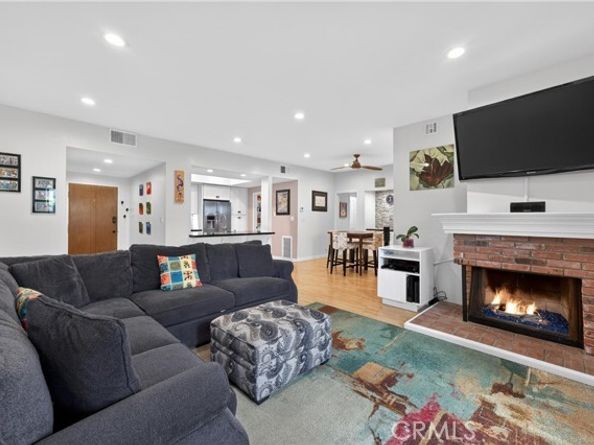 8180 Manitoba Street 4136, Playa Del Rey (los Angeles) CA 90293