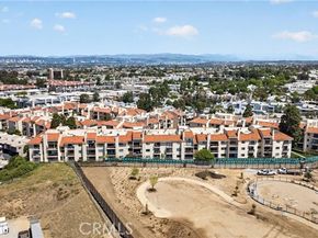 8180 Manitoba Street 4136, Playa Del Rey (los Angeles) CA 90293