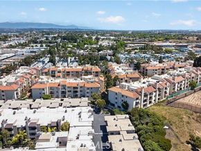 8180 Manitoba Street 4136, Playa Del Rey (los Angeles) CA 90293
