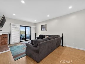 8180 Manitoba Street 4136, Playa Del Rey (los Angeles) CA 90293