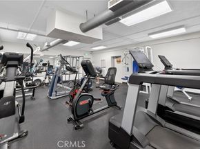 8180 Manitoba Street 4136, Playa Del Rey (los Angeles) CA 90293