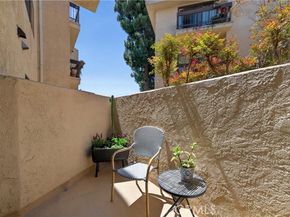 8180 Manitoba Street 4136, Playa Del Rey (los Angeles) CA 90293