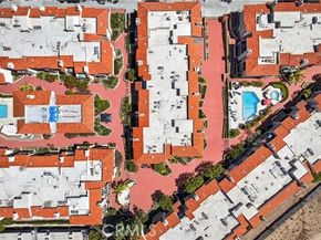 8180 Manitoba Street 4136, Playa Del Rey (los Angeles) CA 90293