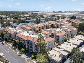 8180 Manitoba Street 4136, Playa Del Rey (los Angeles) CA 90293