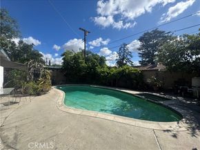 8116 Willis Avenue, Panorama City (los Angeles) CA 91402