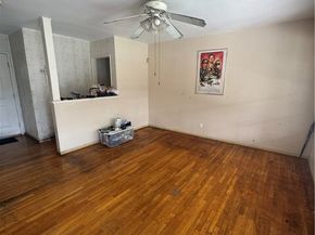 8116 Willis Avenue, Panorama City (los Angeles) CA 91402