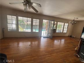 8116 Willis Avenue, Panorama City (los Angeles) CA 91402