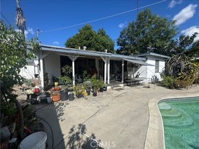 8116 Willis Avenue, Panorama City (los Angeles) CA 91402