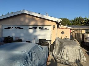 10828 Aqueduct Avenue, Granada Hills (los Angeles) CA 91344
