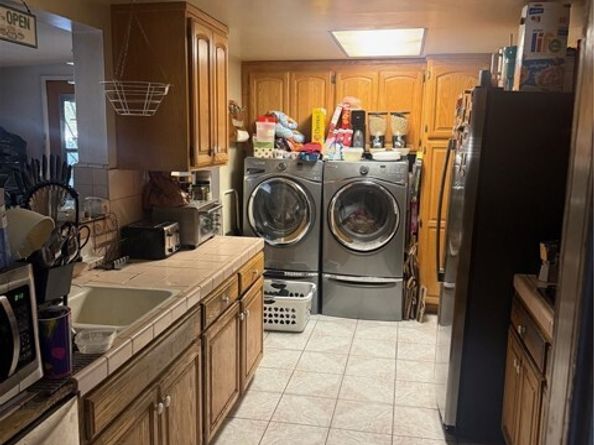 10828 Aqueduct Avenue, Granada Hills (los Angeles) CA 91344