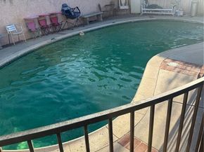10828 Aqueduct Avenue, Granada Hills (los Angeles) CA 91344
