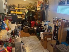 10828 Aqueduct Avenue, Granada Hills (los Angeles) CA 91344