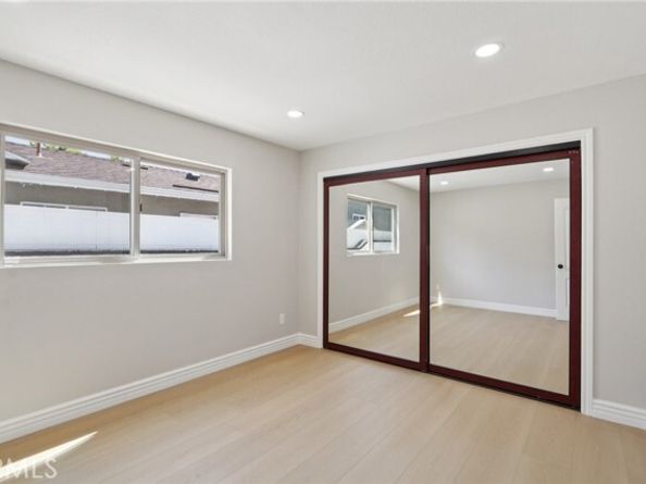 15631 Harvest Street, Granada Hills (los Angeles) CA 91344