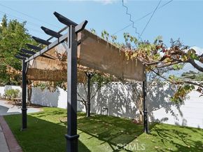 15631 Harvest Street, Granada Hills (los Angeles) CA 91344