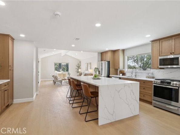 15631 Harvest Street, Granada Hills (los Angeles) CA 91344