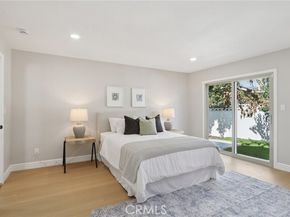 15631 Harvest Street, Granada Hills (los Angeles) CA 91344
