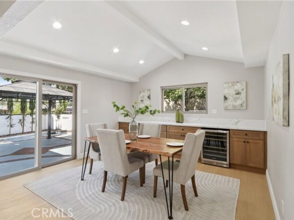 15631 Harvest Street, Granada Hills (los Angeles) CA 91344