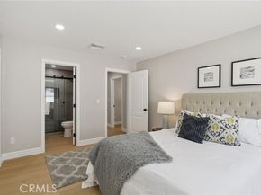 15631 Harvest Street, Granada Hills (los Angeles) CA 91344