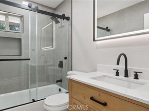 15631 Harvest Street, Granada Hills (los Angeles) CA 91344