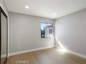 15631 Harvest Street, Granada Hills (los Angeles) CA 91344