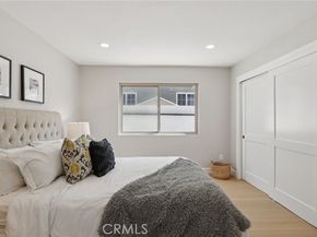 15631 Harvest Street, Granada Hills (los Angeles) CA 91344