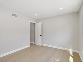 15631 Harvest Street, Granada Hills (los Angeles) CA 91344