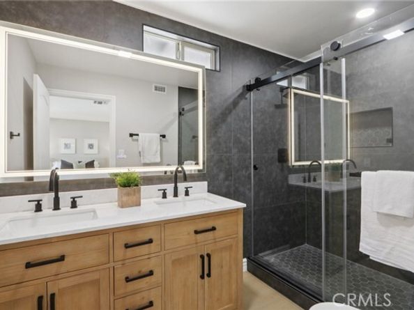 15631 Harvest Street, Granada Hills (los Angeles) CA 91344