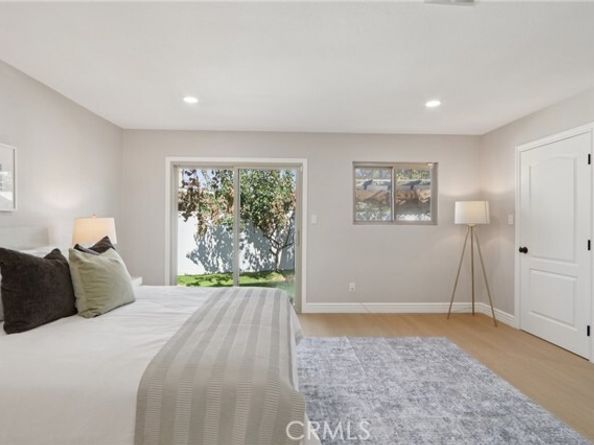 15631 Harvest Street, Granada Hills (los Angeles) CA 91344