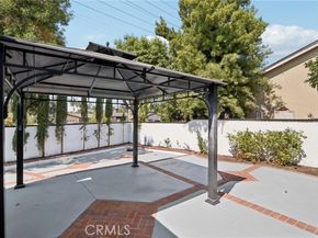 15631 Harvest Street, Granada Hills (los Angeles) CA 91344