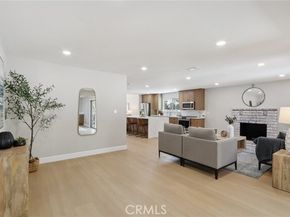 15631 Harvest Street, Granada Hills (los Angeles) CA 91344