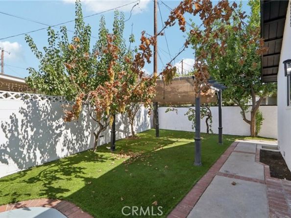 15631 Harvest Street, Granada Hills (los Angeles) CA 91344