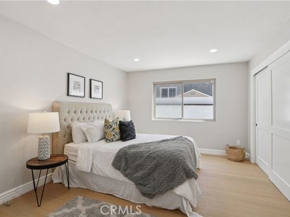 15631 Harvest Street, Granada Hills (los Angeles) CA 91344
