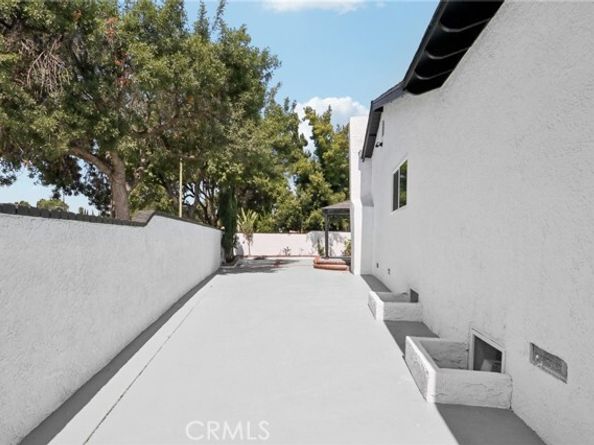 15631 Harvest Street, Granada Hills (los Angeles) CA 91344