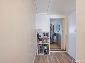 269 E 69th, Long Beach CA 90805