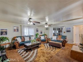 269 E 69th, Long Beach CA 90805