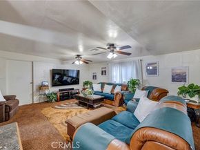 269 E 69th, Long Beach CA 90805