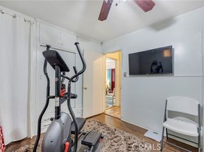 269 E 69th, Long Beach CA 90805