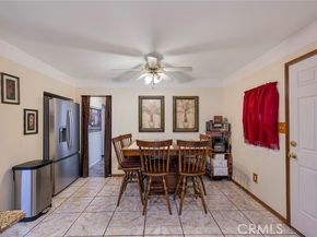 269 E 69th, Long Beach CA 90805