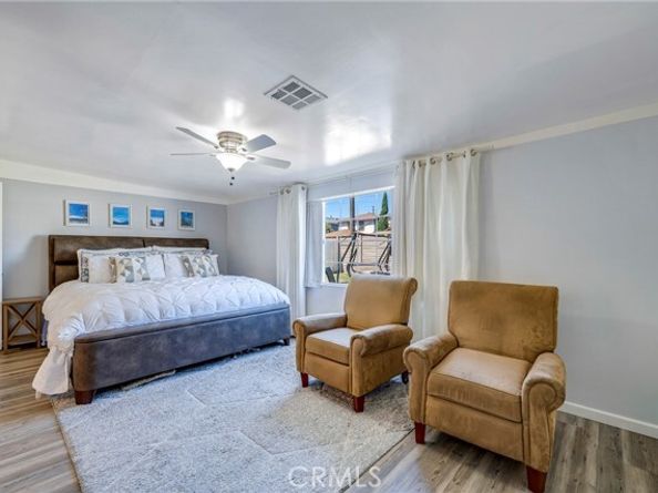 269 E 69th, Long Beach CA 90805
