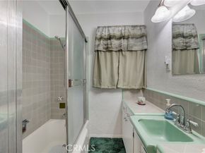 269 E 69th, Long Beach CA 90805
