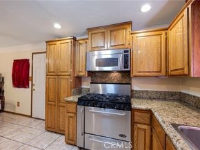 269 E 69th, Long Beach CA 90805