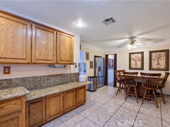 269 E 69th, Long Beach CA 90805