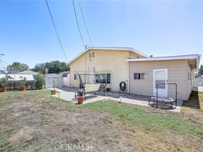 269 E 69th, Long Beach CA 90805