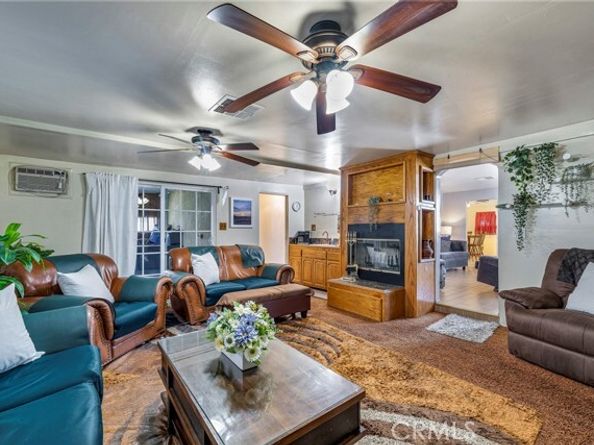269 E 69th, Long Beach CA 90805