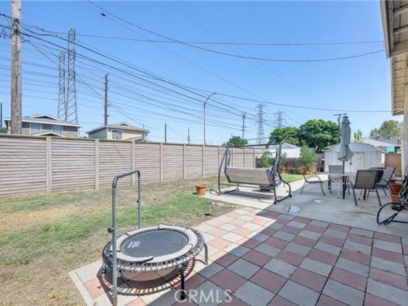 269 E 69th, Long Beach CA 90805